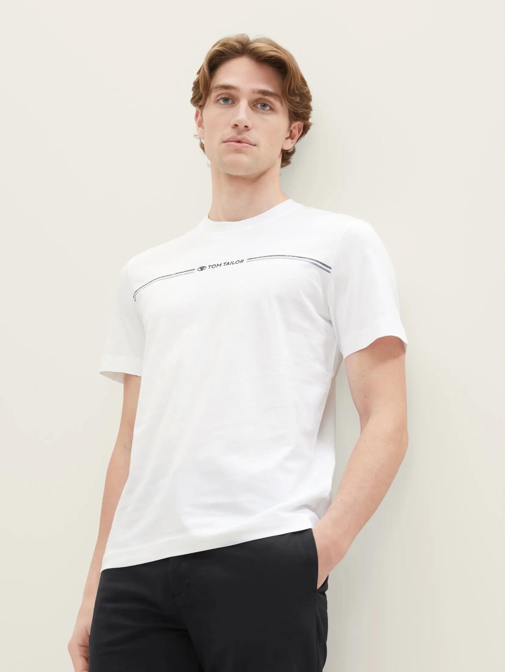 TOM TAILOR picture
