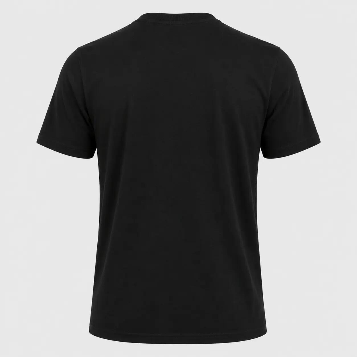 KOMPLET KOSZULEK MĘSKICH 4F ZESTAW 3PAK T-SHIRT 3/7