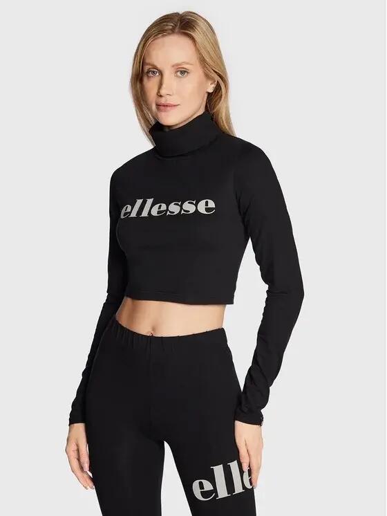 ELLESSE picture