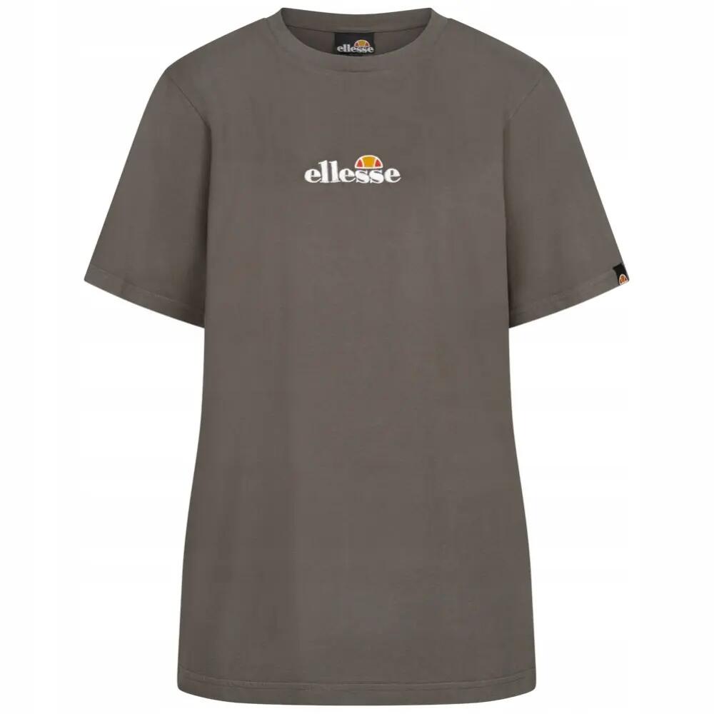 ELLESSE picture