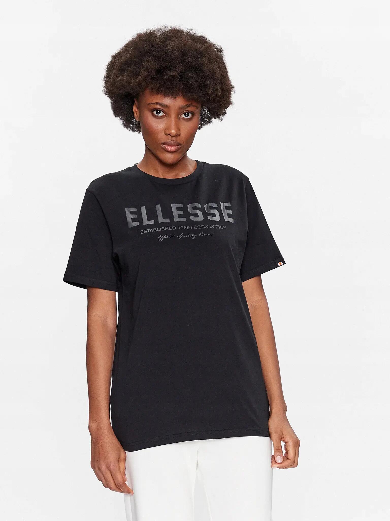 ELLESSE picture