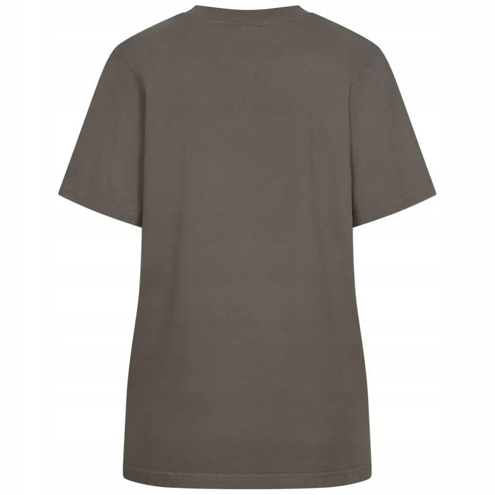 T-SHIRT DAMSKI KOSZULKA ELLESSE 4/5