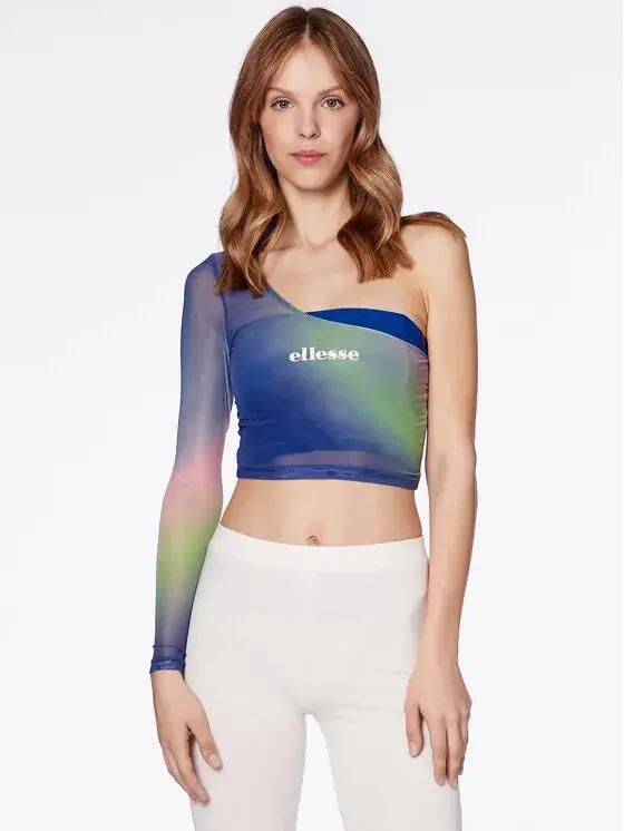 ELLESSE picture