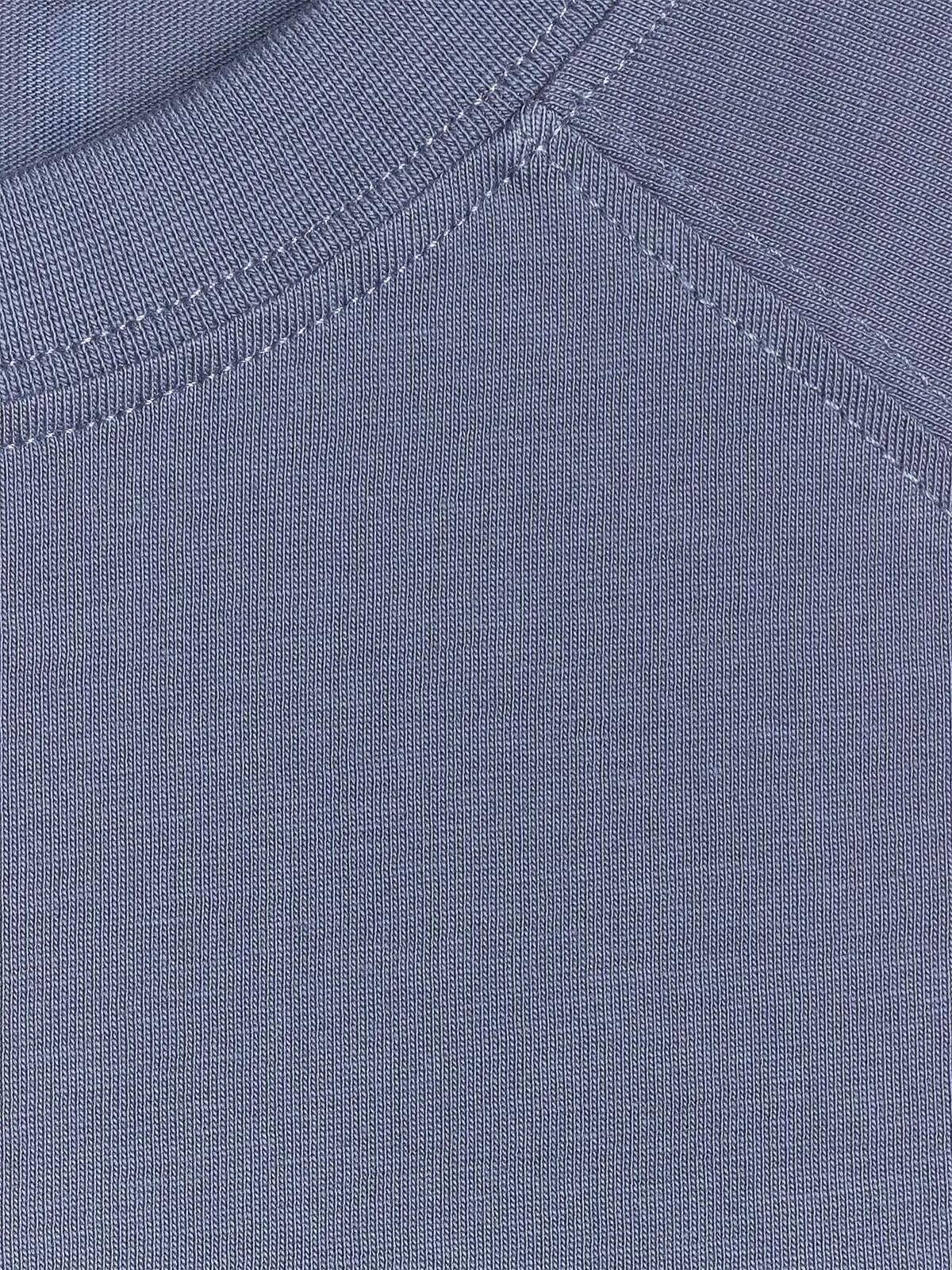 T-SHIRT MĘSKI 4F KOSZULKA BAWEŁNIANA S TTSHM2360 9/11