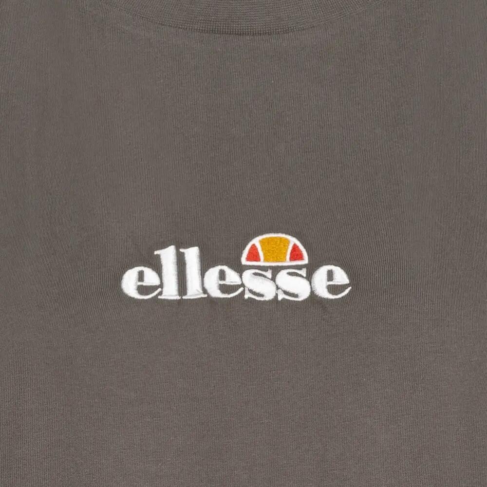 T-SHIRT DAMSKI KOSZULKA ELLESSE 3/5
