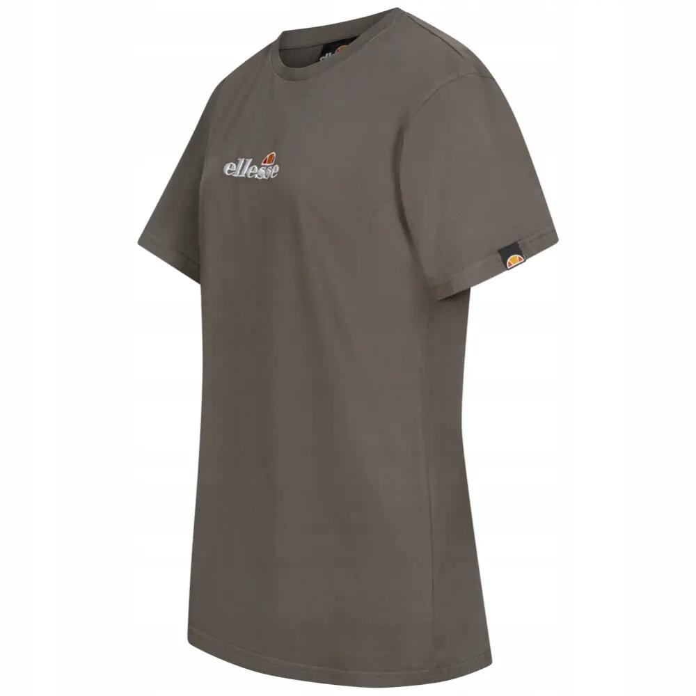 T-SHIRT DAMSKI KOSZULKA ELLESSE 2/5