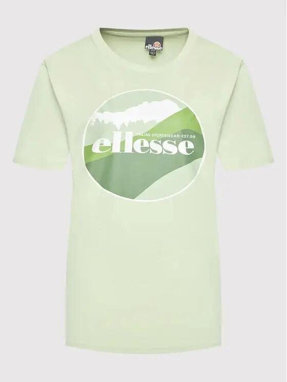 ELLESSE picture