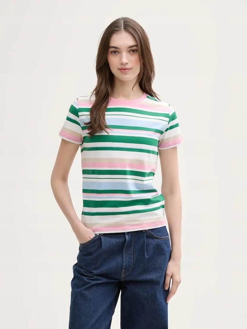 TOM TAILOR picture