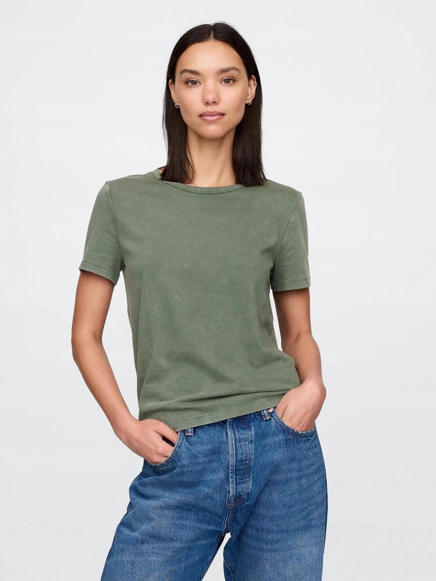GAP picture