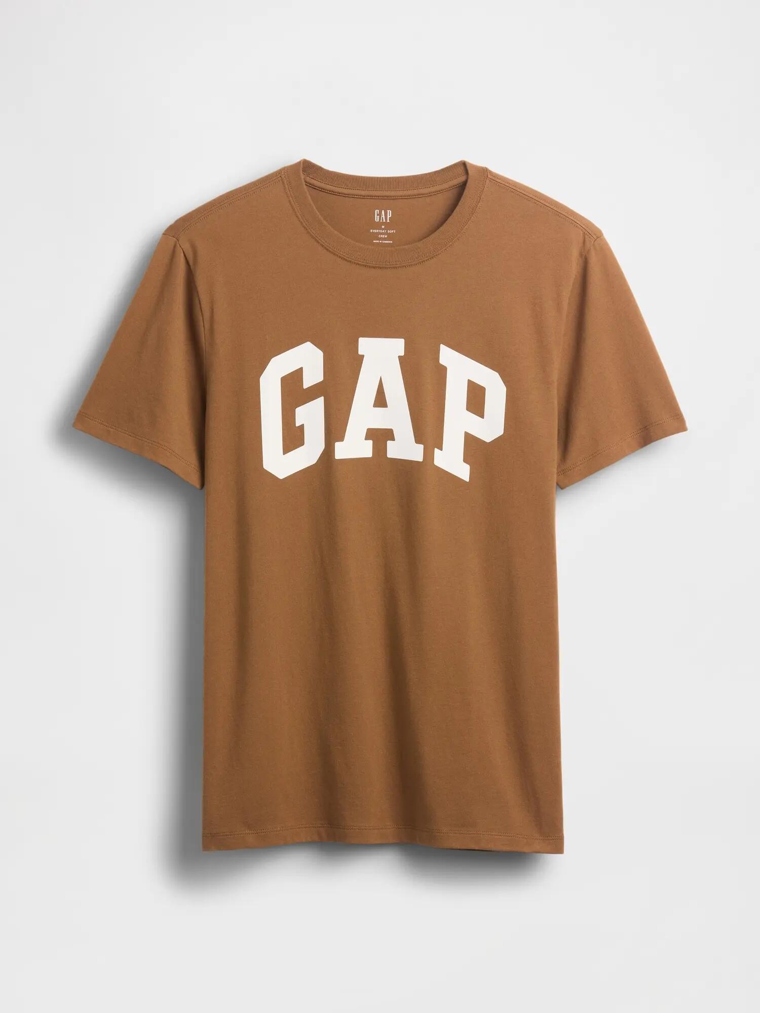 GAP picture