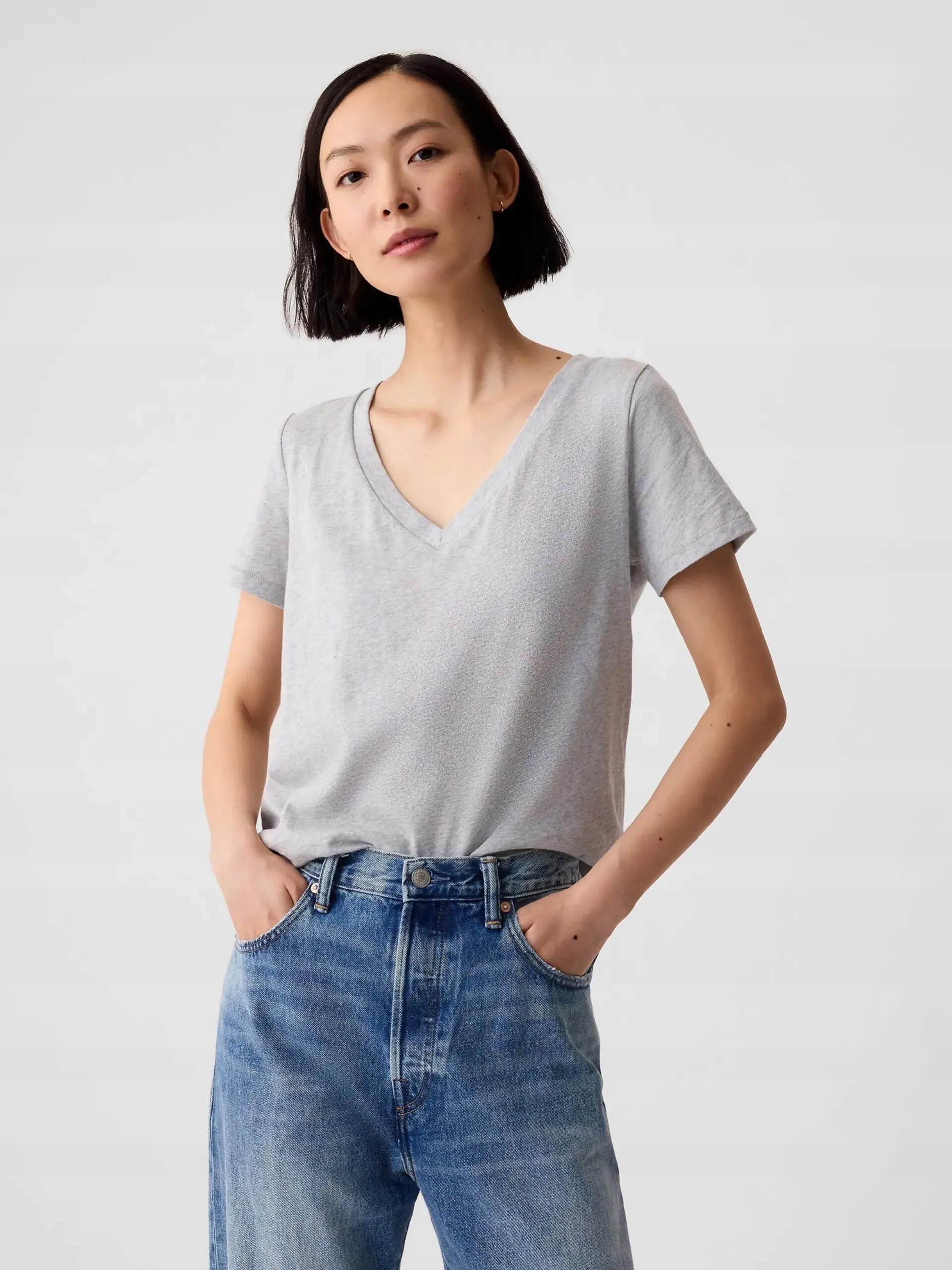 GAP picture