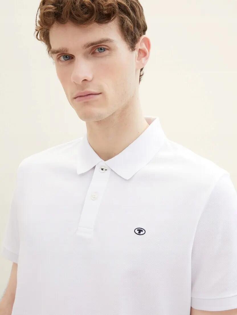 TOM TAILOR picture
