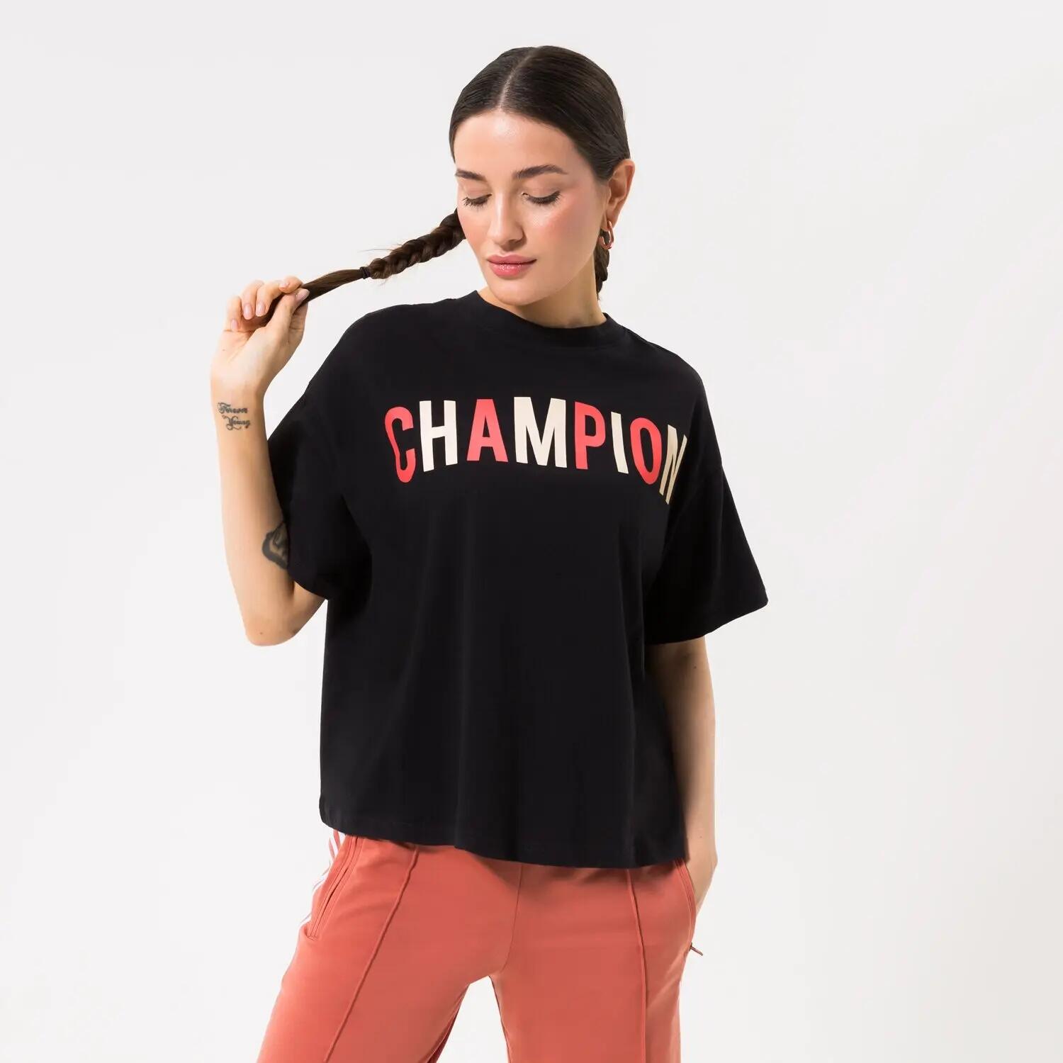 CHAMPION picture