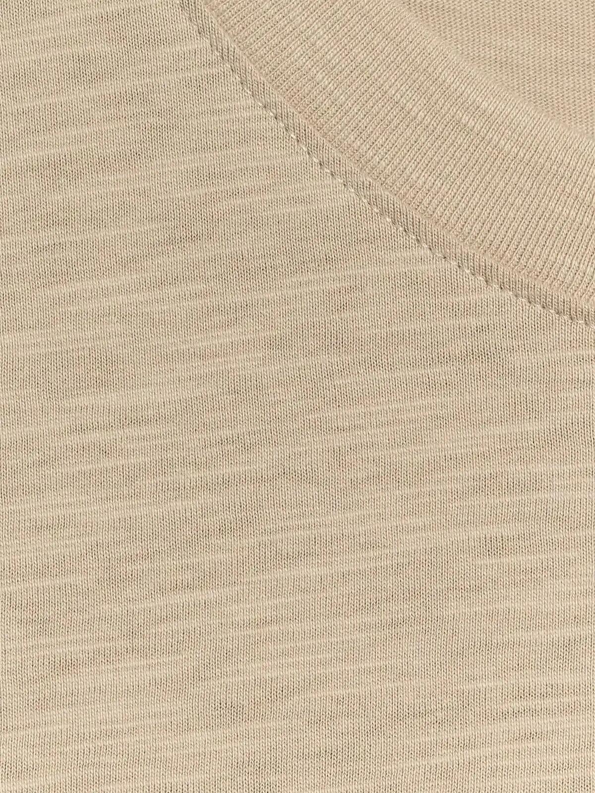 KOSZULKA MĘSKA 4F T-SHIRT BAWEŁNIANY SPORTOWY NA CO DZIEŃ  M3322 SS26 6/10