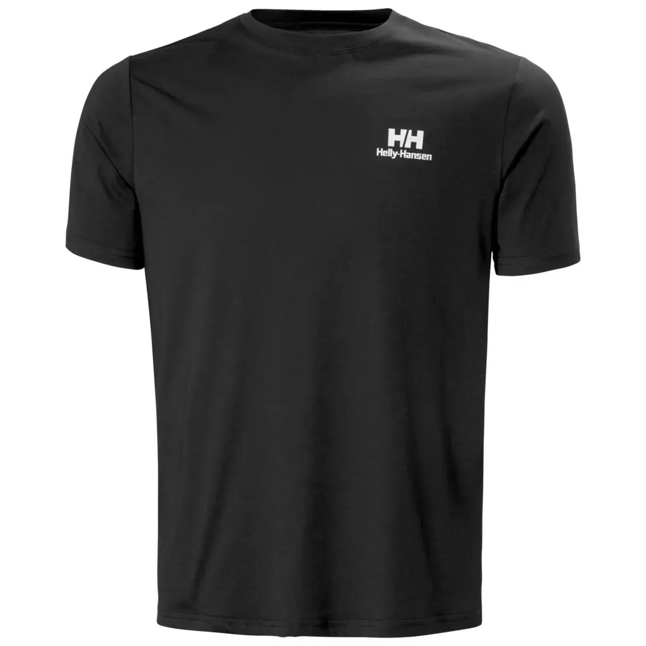 HELLY HANSEN picture
