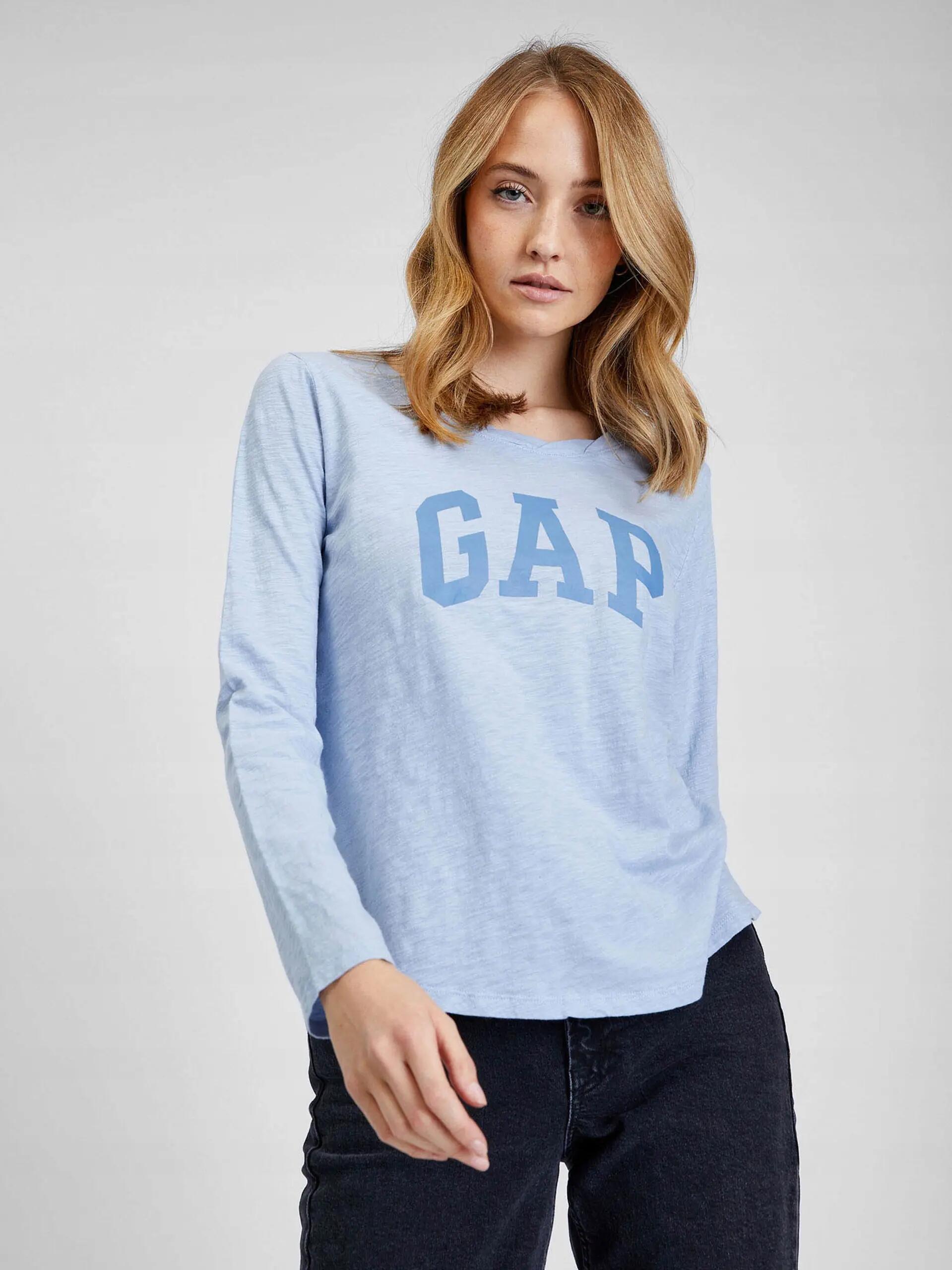 GAP picture