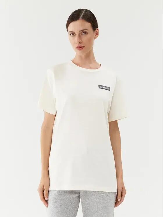 ELLESSE picture