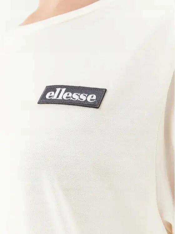 T-SHIRT DAMSKI KOSZULKA ELLESSE M 5/6