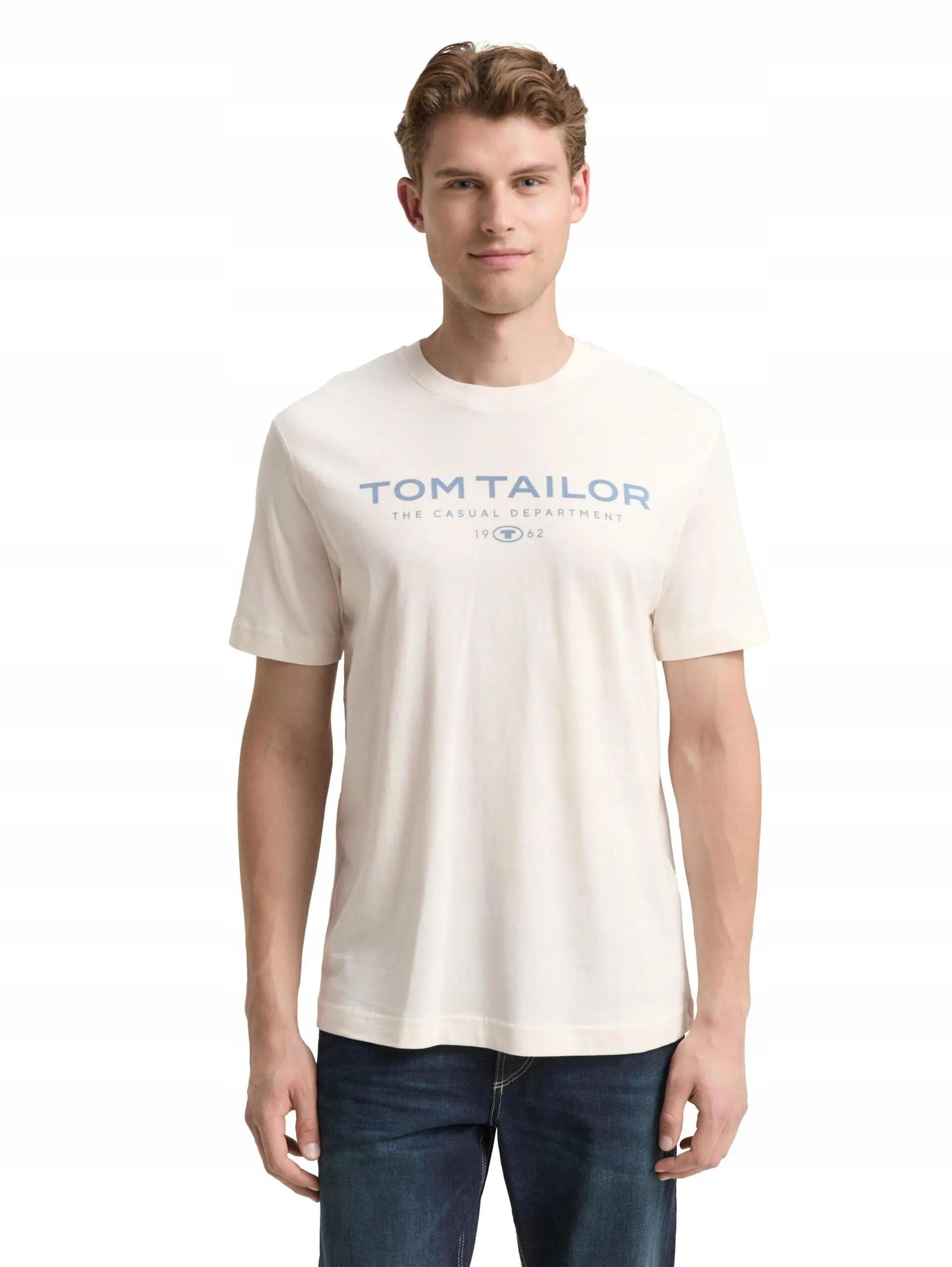 TOM TAILOR picture