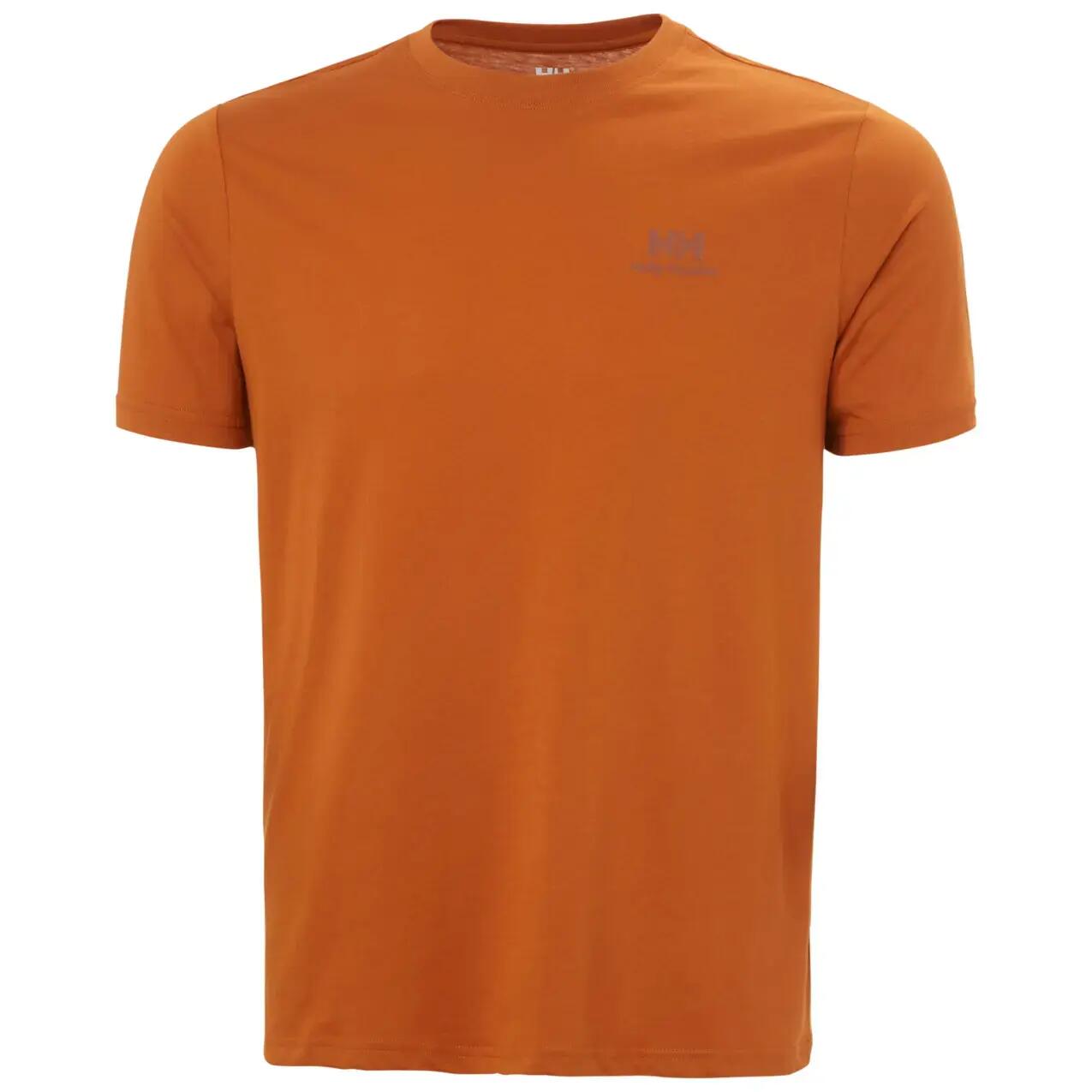 HELLY HANSEN picture
