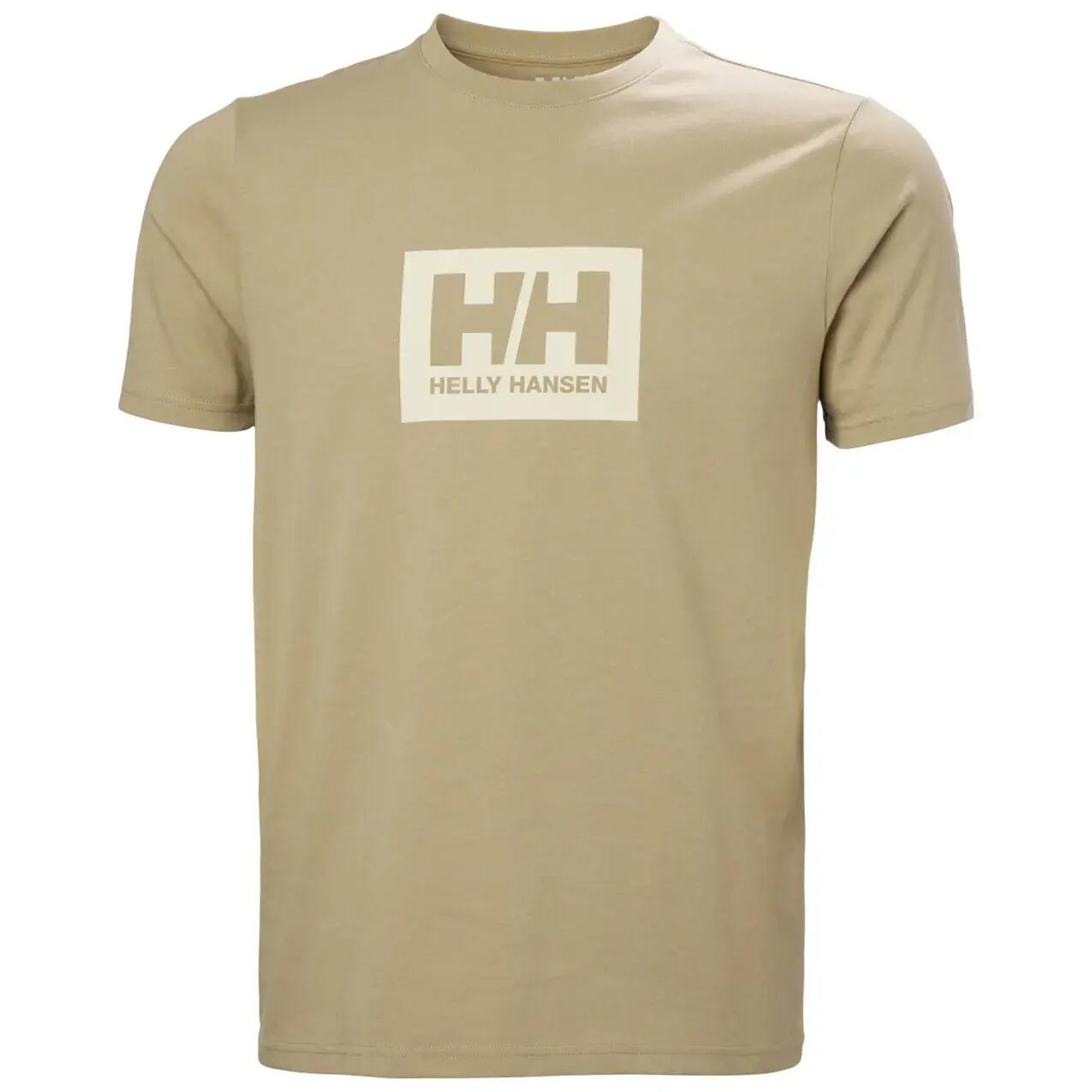 HELLY HANSEN picture