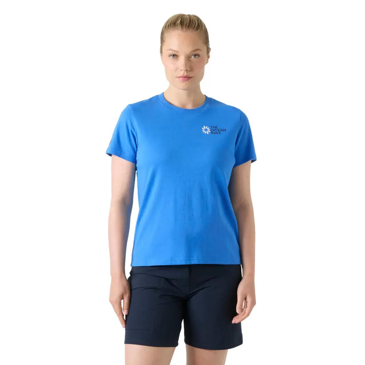 HELLY HANSEN picture