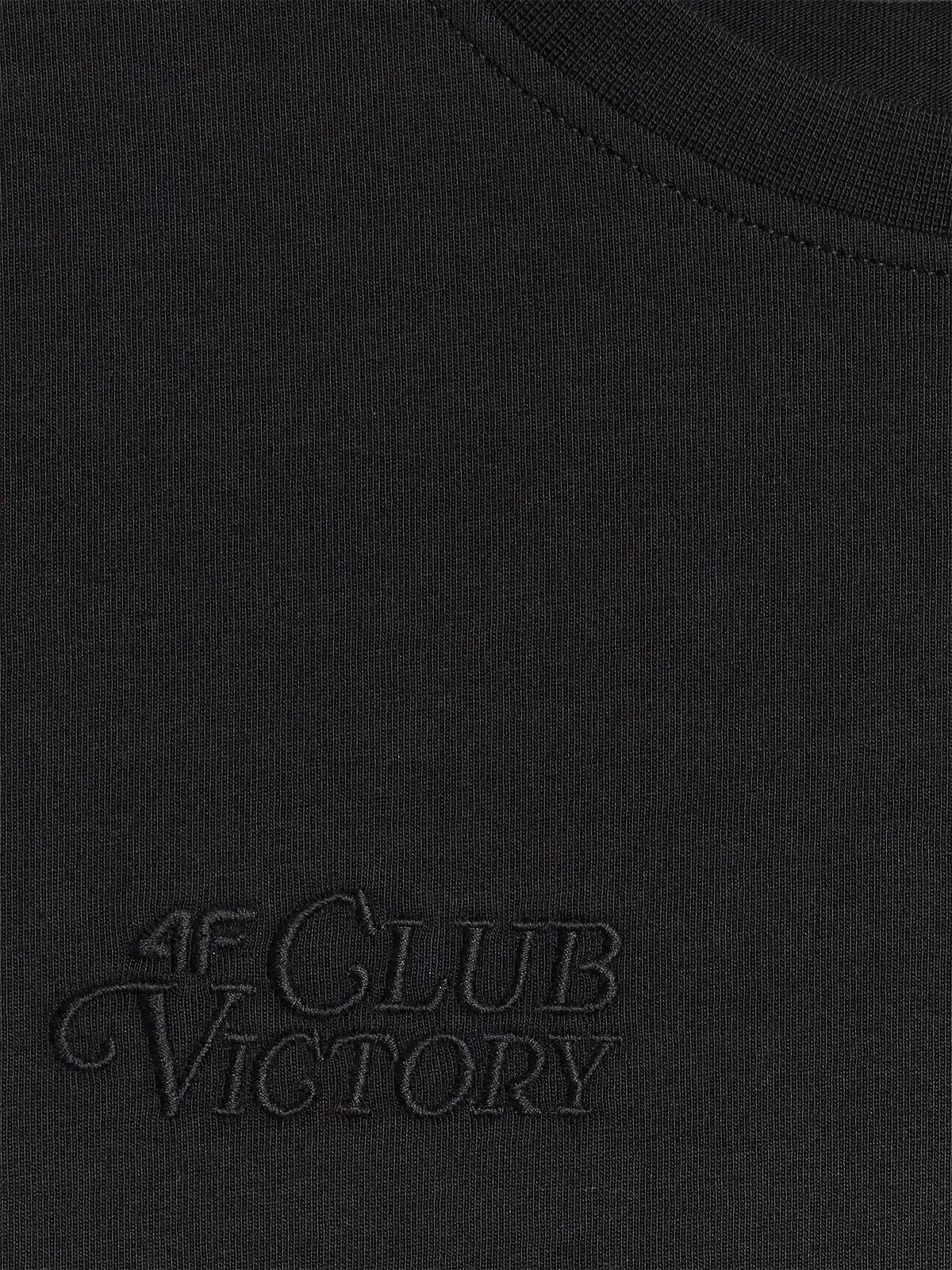 T-SHIRT DAMSKI 4F KOSZULKA SPORTOWA TRENINGOWA NA CO DZIEŃ  F2725 SS26 11/12