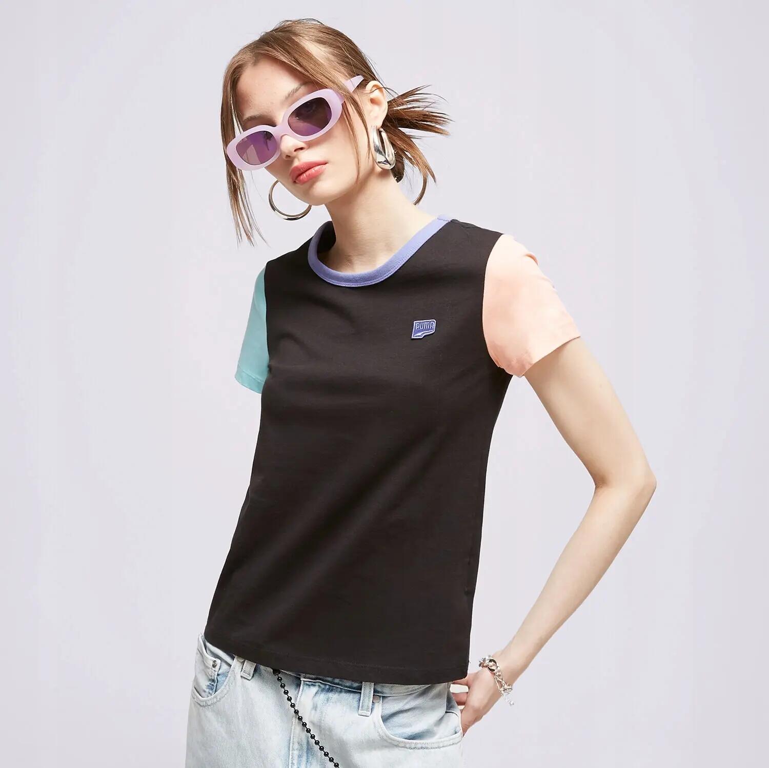 PUMA picture
