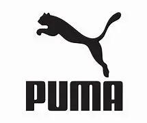 T-SHIRT DAMSKI KOSZULKA PUMA-T-SHIRT PUMA X VOGUE REGULAR TEE 5/5