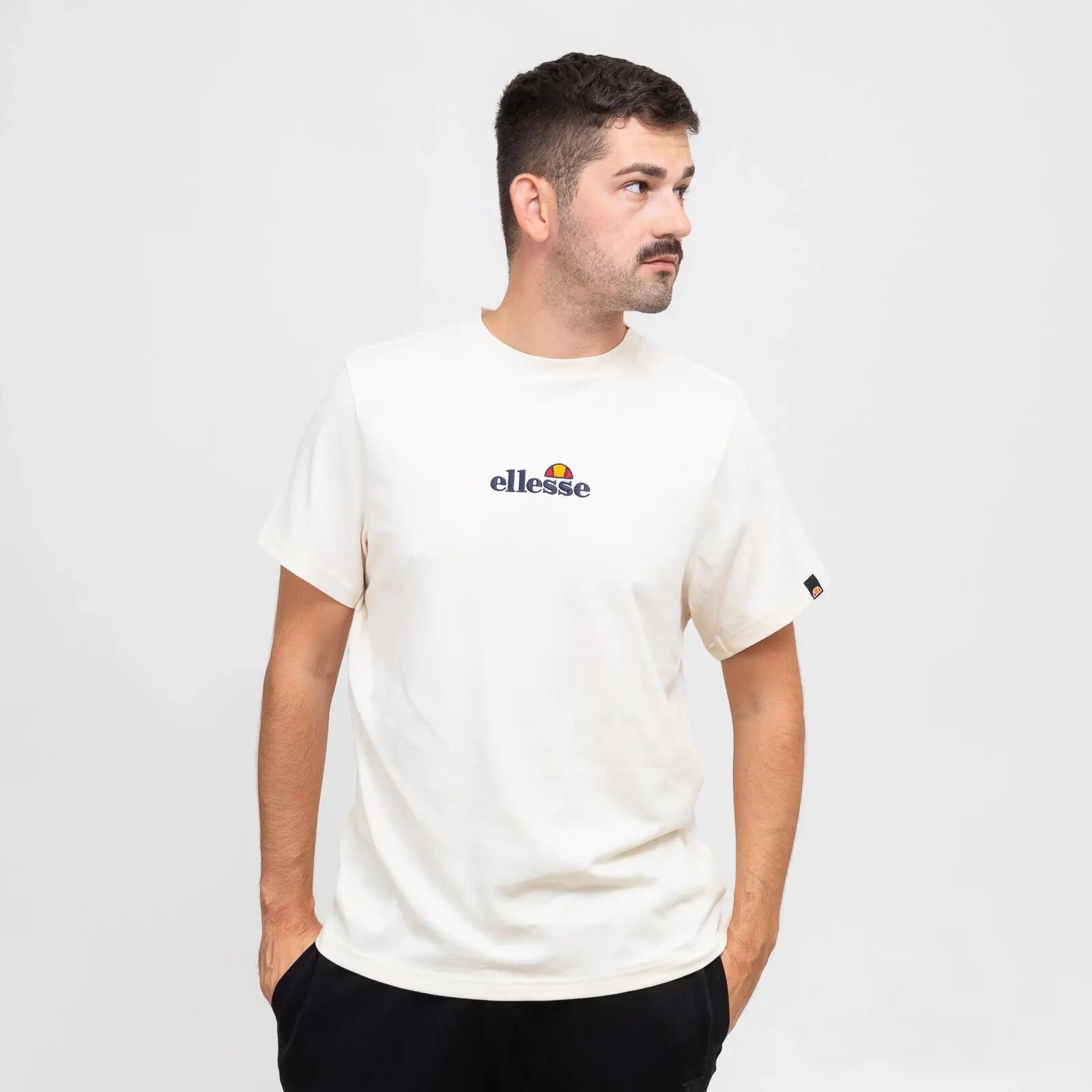 ELLESSE picture