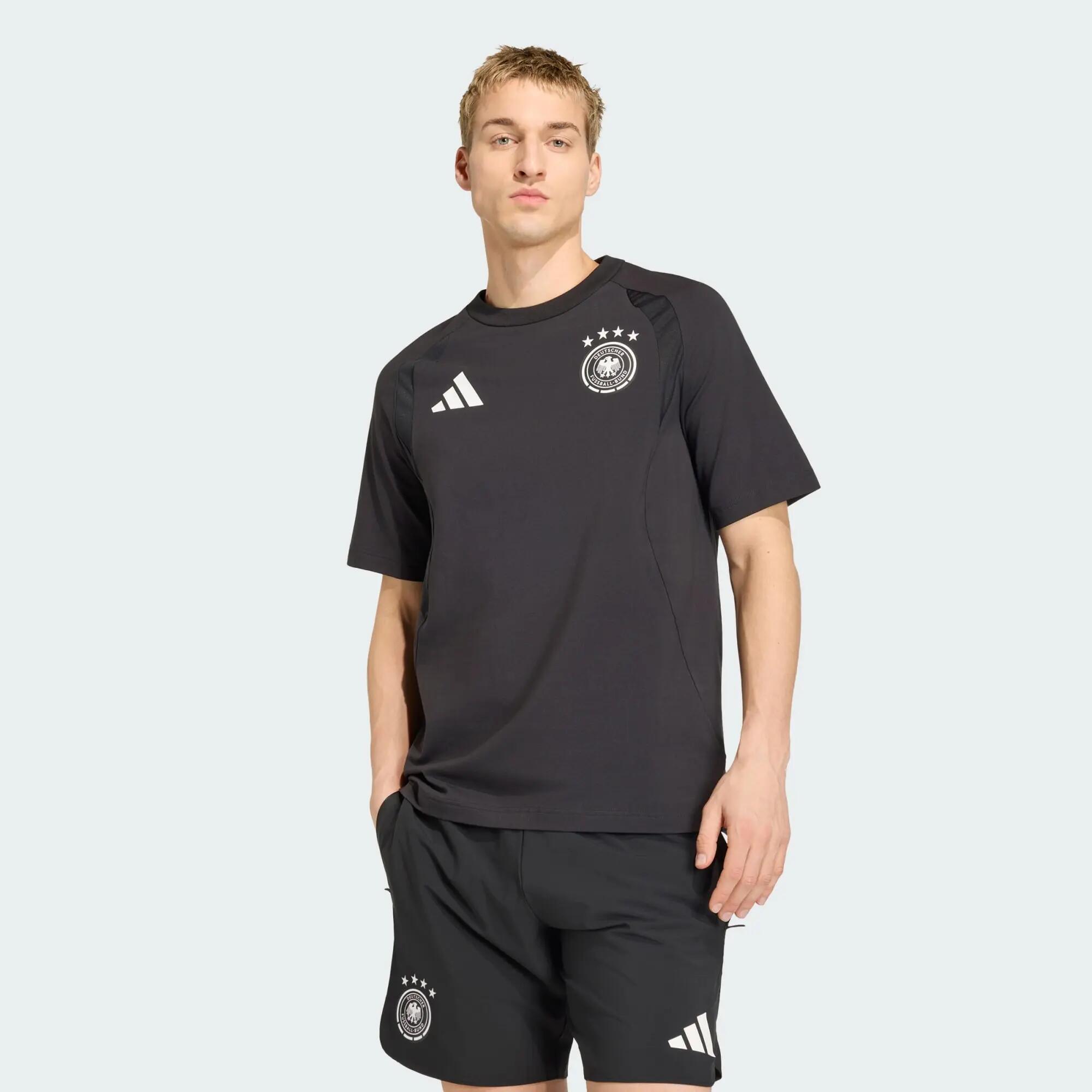 ADIDAS picture