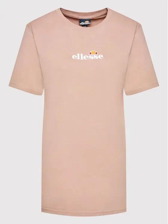 ELLESSE picture
