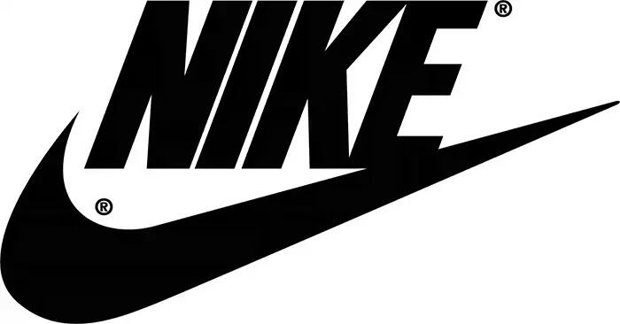 KOSZULKA T-SHIRT NIKE TOP AIR CJ3782-814 5/5