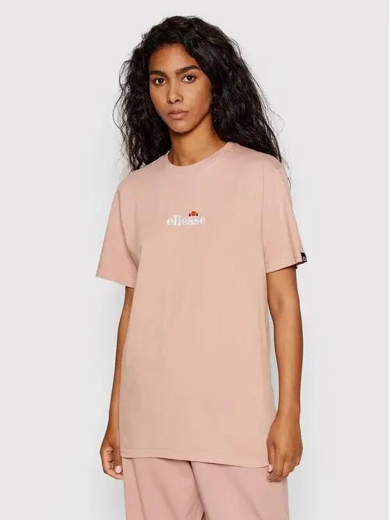 T-SHIRT DAMSKI KOSZULKA ELLESSE S 2/6