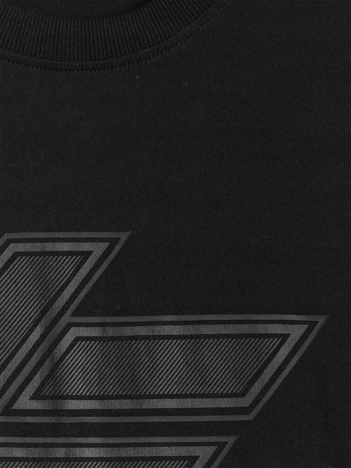 KOSZULKA MĘSKA 4F T-SHIRT BAWEŁNIANY SPORTOWY NA CO DZIEŃ  M2662 SS26 10/11