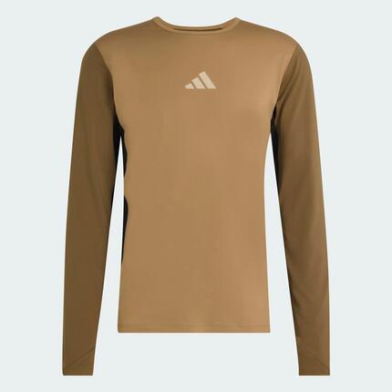 T-SHIRT PREMIÈRE COUCHE TERREX MULTI SYNTHETIC