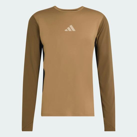 T-SHIRT PREMIÈRE COUCHE TERREX MULTI SYNTHETIC