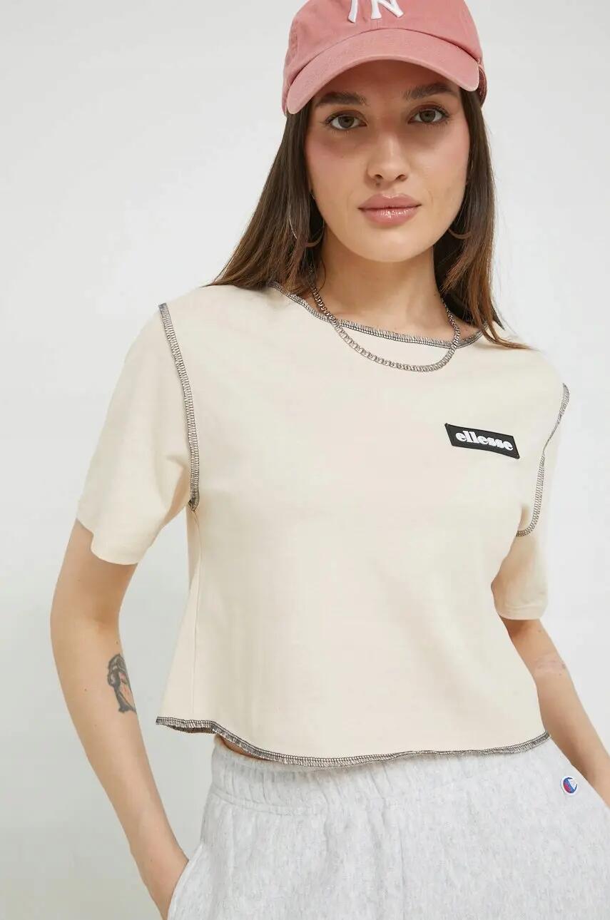 ELLESSE picture