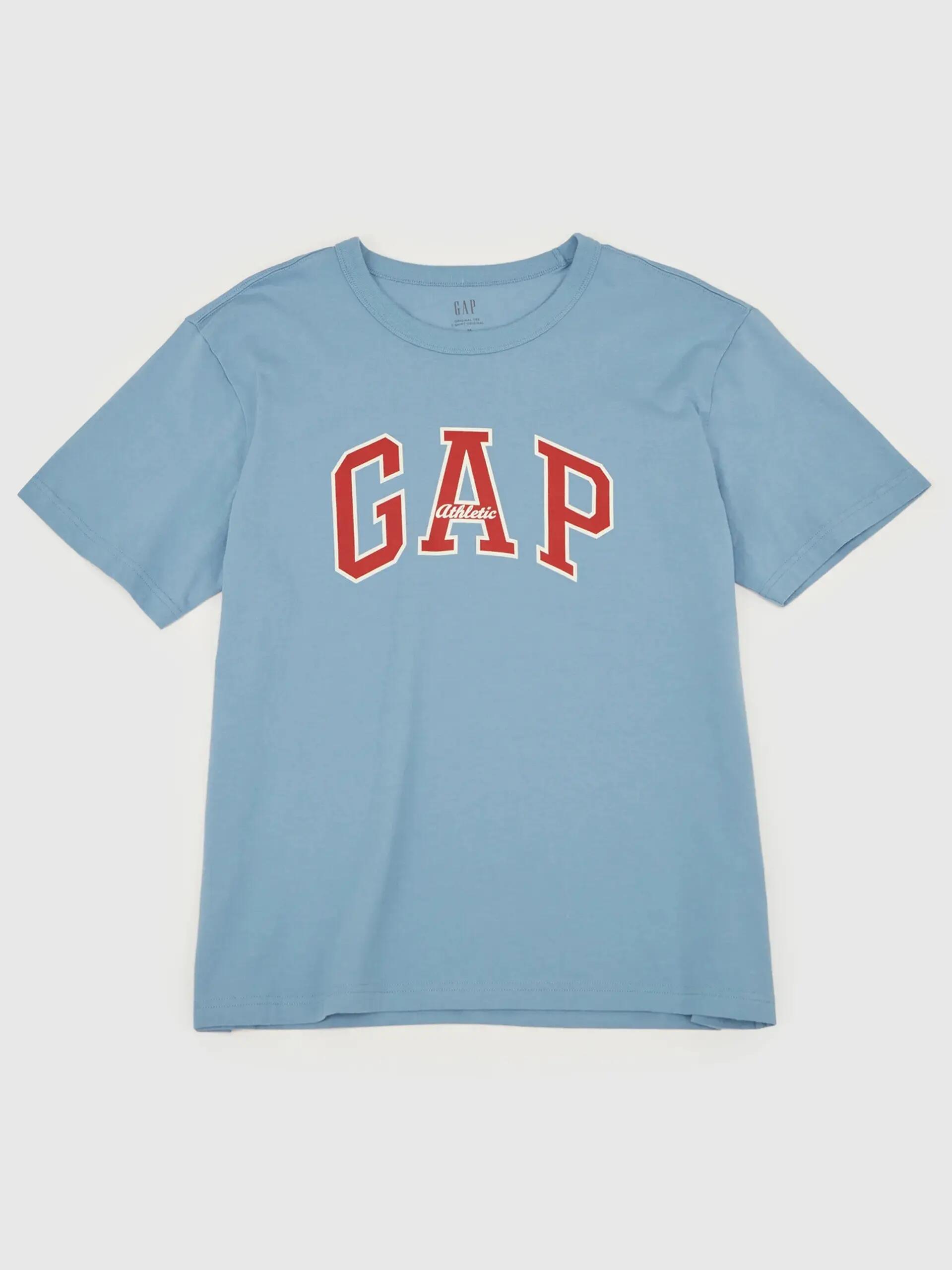 GAP picture
