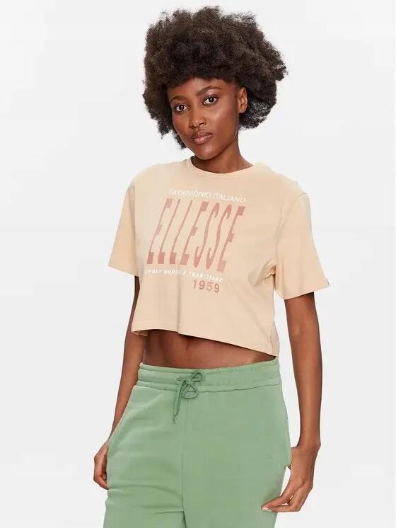 ELLESSE picture