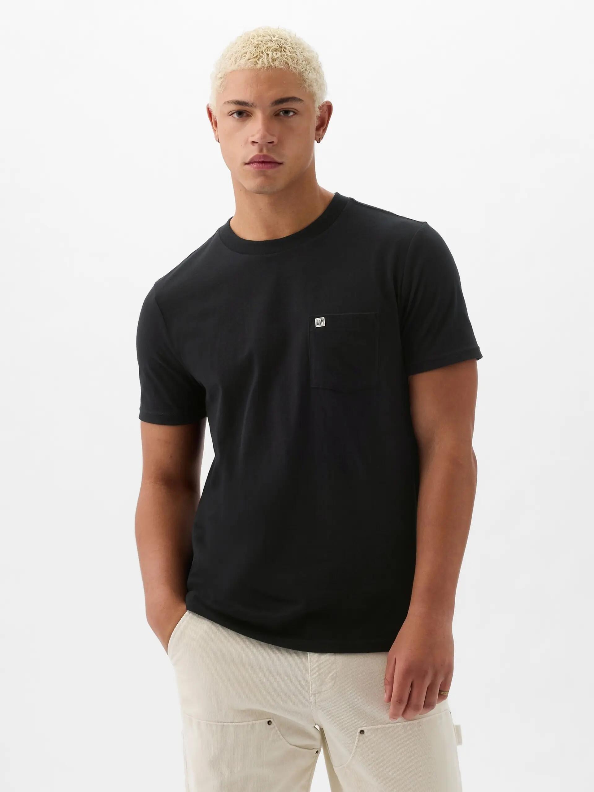 GAP picture