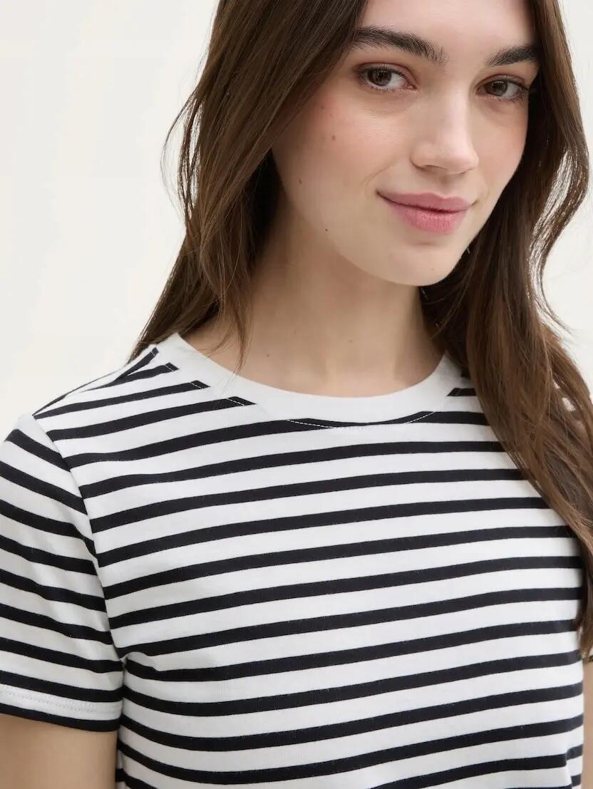 TOM TAILOR picture