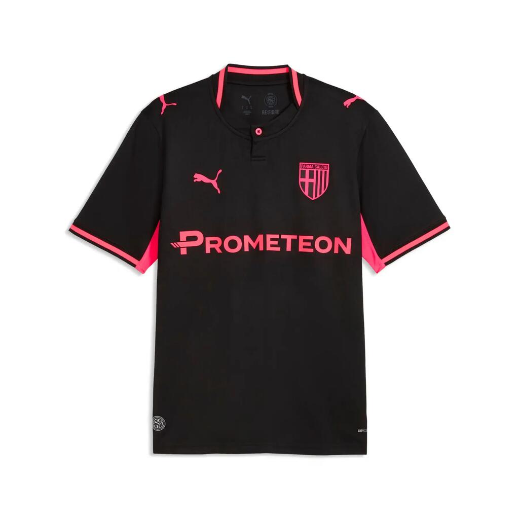 Maillot Third Parme Calcio 1913 2026/27