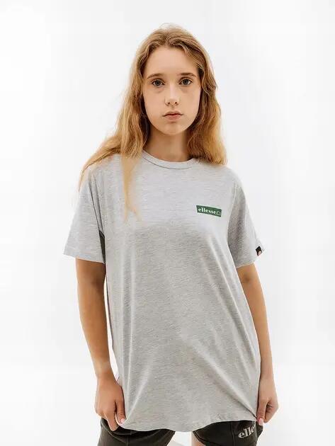 ELLESSE picture