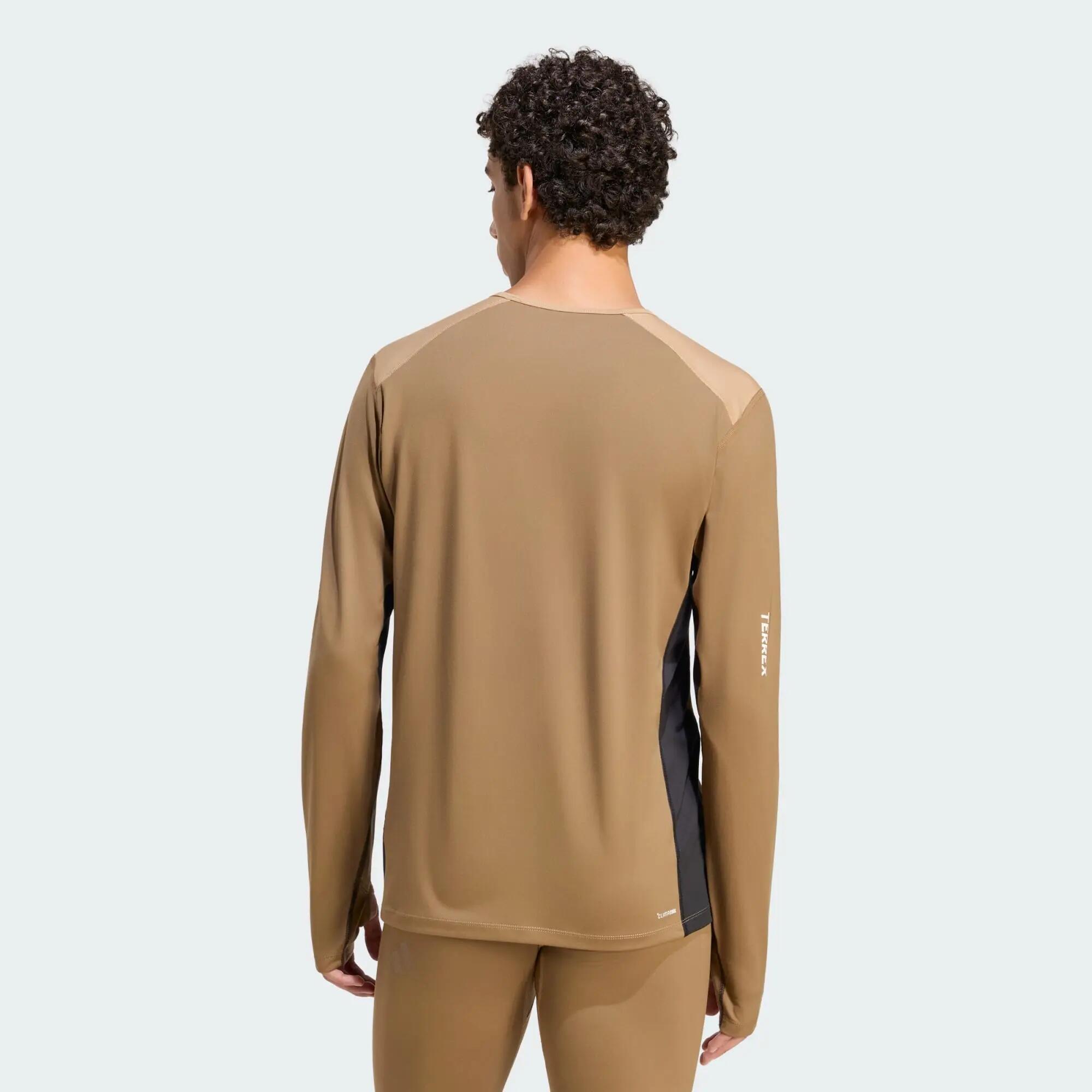 TERREX MULTI SYNTHETISCHE BASISLAAG 3/5