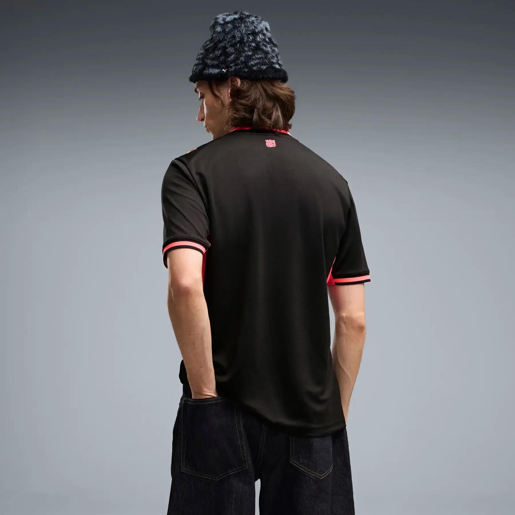 Maillot Third Parme Calcio 1913 2026/27 6/6