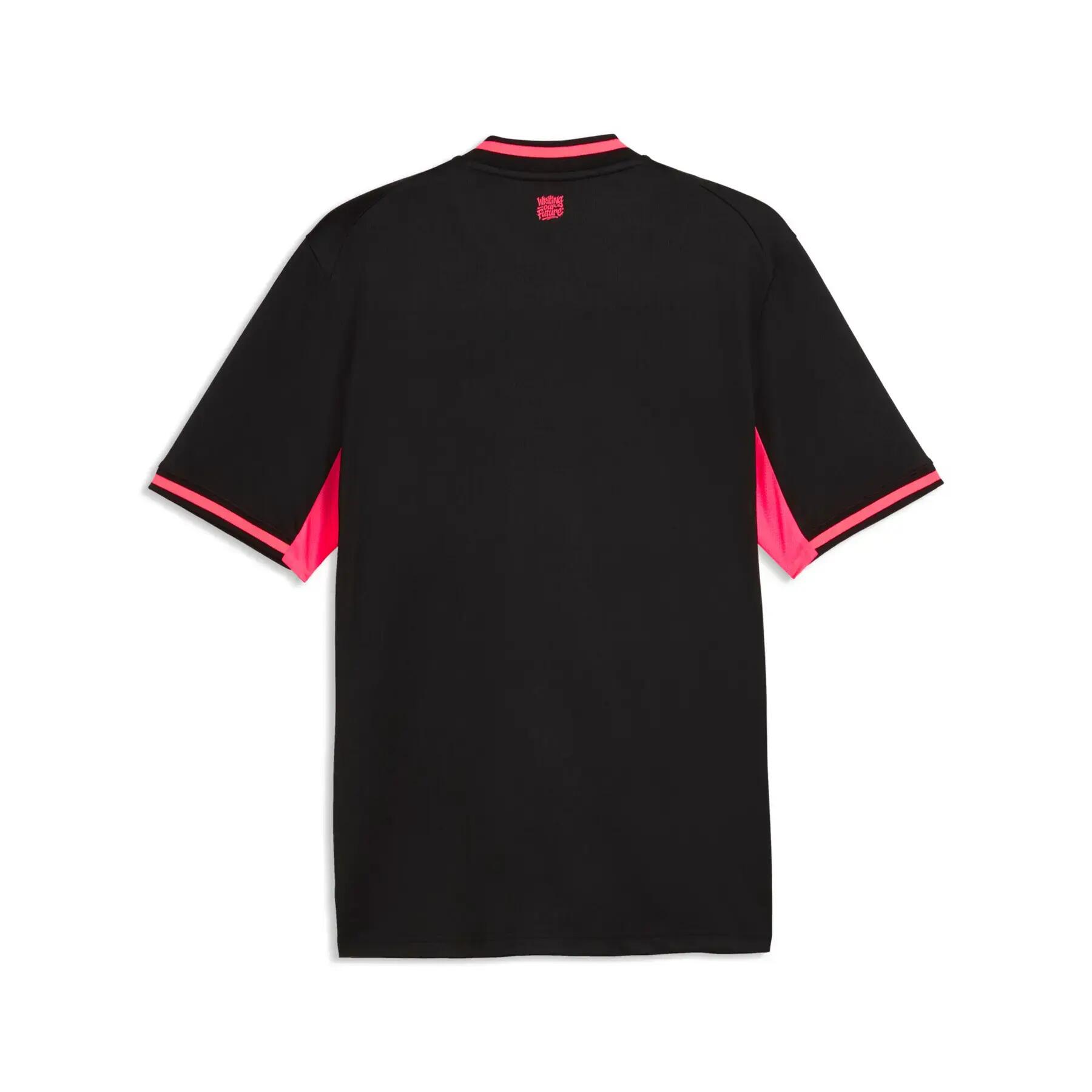 Maillot Third Parme Calcio 1913 2026/27 2/6