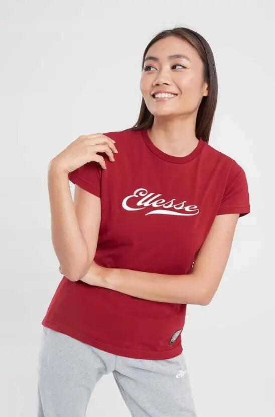ELLESSE picture
