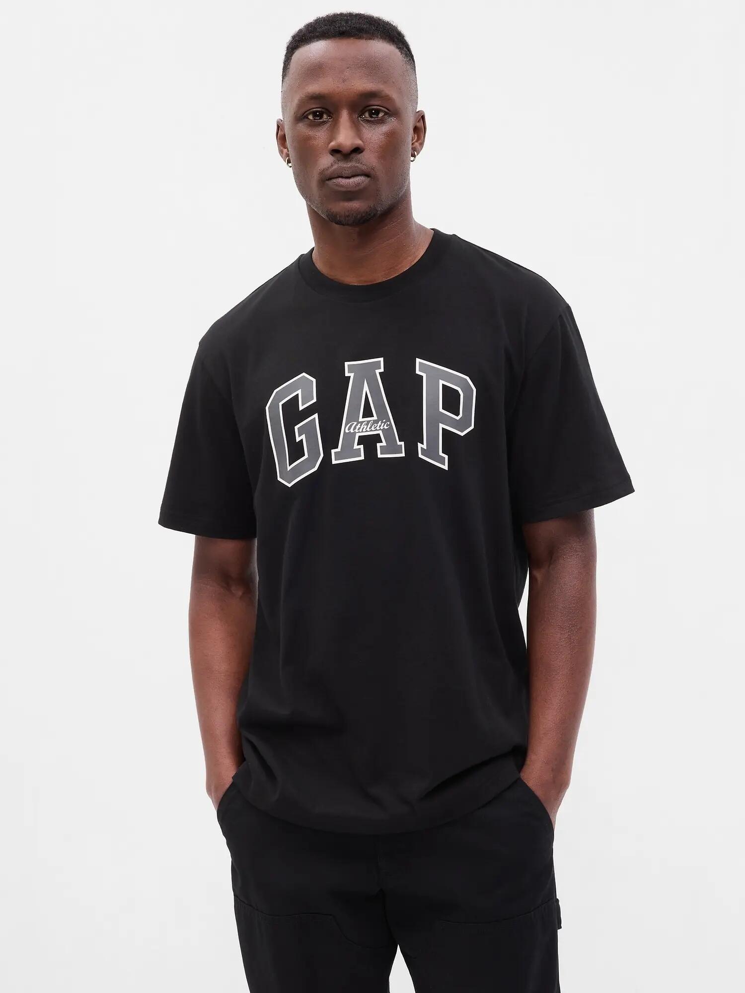 GAP picture