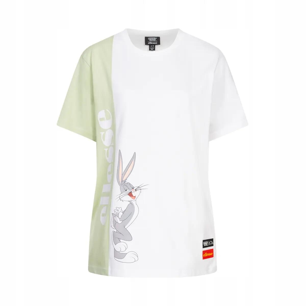 ELLESSE picture